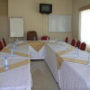 Отель Lusaka Mosi-O-Tunya Executive Lodge, фото 10