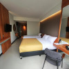 Отель Hay Hotel Bandung, фото 5