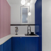 Отель Modern 3 BR Flat on the Edge of Old Town, фото 16