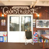 Отель Blue Sea Guesthouse - Hostel, фото 12