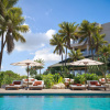 Отель JOIA Aruba by Iberostar, фото 12