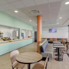 Отель B&B Hotel Montluçon Centre, фото 25
