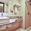 Отель Quality Hotel & Suites São Salvador, фото 11