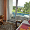 Отель Hotel-Pension Mariann, фото 1