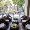 Отель Authentic Hanoi Boutique Hotel, фото 12