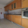 Отель Ferienwohnung mit Pool - Meia Praia, фото 3