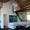 Отель Auaecoco, фото 17