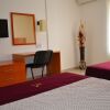 Отель Best Western Minatitlan в Минатитлане