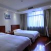 Отель GreenTree Inn Hangzhou East Railway Station Express Hotel, фото 8