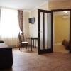 Отель Vlada Hotel, фото 3