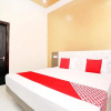 Отель Oyo 40089 A2Z, фото 3