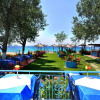 Отель ☆ Vista Luxury Suites ☆ Toroni Halkidiki 3BR, фото 32