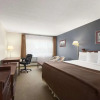 Отель Travelodge Calgary South, фото 31