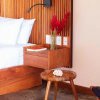 Отель La Coralina Island House, фото 11
