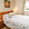 Отель Coverdale Cottage, фото 6