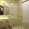 Отель Winsome Resort & Spa, фото 8
