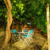 Отель The Lemon Tree Lodge Rustic Village, фото 12