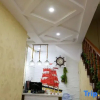 Отель Harbin 26h Youpin Express Hotel, фото 19