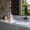 Отель Vinna Villa Seminyak, фото 22