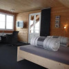 Отель Alphotel Eiger B&B, фото 7