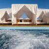 Отель Four Seasons Hotel and Beach Resort, фото 18