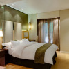 Отель Protea Hotel by Marriott Bloemfontein Willow Lake, фото 4