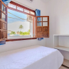 Отель IT17 Apt 2 Quartos a 150m da Praia, фото 9
