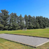 Отель 6 Person Holiday Home in Hirtshals, фото 2