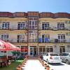 Гостиница Miraj-Prestizh Hotel, фото 23