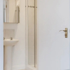 Отель Apple Tree Boutique Bed & Breakfast, фото 10