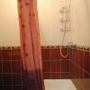 Гостиница Edelveis Guest House, фото 7