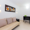 Отель Bocagrande By Geh Suites, фото 5