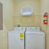 Отель Storey Lake-5 Bedroom Townhome w/Splashpool-1606ST, фото 3