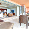 Отель K B M Resorts- Hkk-1029 Whale Watching Central! 3bd, Outdoor Kitchen, Views to Molokai!, фото 10
