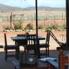 Отель PurePlaas Self catering Volmoed Oudtshoorn Klein Karoo, фото 7