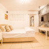 Отель Premium suites on the Beach in Ruppin 28, фото 27