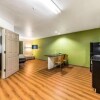 Отель Super 8 by Wyndham Kenedy, фото 10