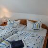 Отель Ferienwohnung mit Garten in Zingst, фото 5