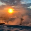 Отель Neues ruhiges Studio im Naherholungsgebiet, ruhige Zimmer im gr¿nen, фото 8