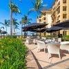 Отель Villa La Estancia Luxury Beach Resort & Spa Riviera Nayarit, фото 17