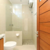 Отель Manu Guest House 2, фото 25