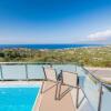 Отель Enjoy A Holiday Of A Lifetime Renting Your Own 5 Star Private Villa In Neo Chorio At The Best Rate, , фото 19