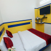 Отель Visa Guest House, фото 5
