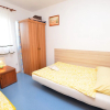 Отель Apartman Jaka, фото 6