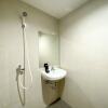 Отель Great Choice Studio Apartment Gateway Park Lrt City, фото 9