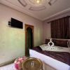 Отель Riad La Petite Rose, фото 6