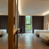 Отель RUS Hotel&Convention, фото 18