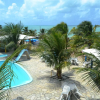 Отель Jacuma's Lodge Hotel, фото 10