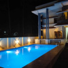 Отель Figo Beach Resort, фото 7