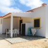 Отель House with 4 Bedrooms in Aljezur, with Furnished Terrace And Wifi - 4 Km From the Beach, фото 18